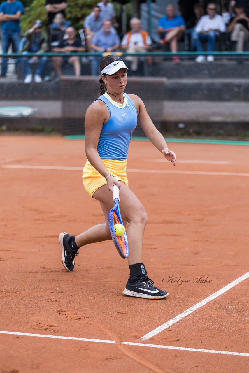 Bild 122 - ITF Kaltenkirchen